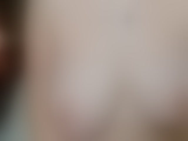Live sex webcam photo for witch-lady18 #294261229