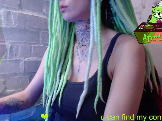 Live sex webcam photo for witchemma #277824525