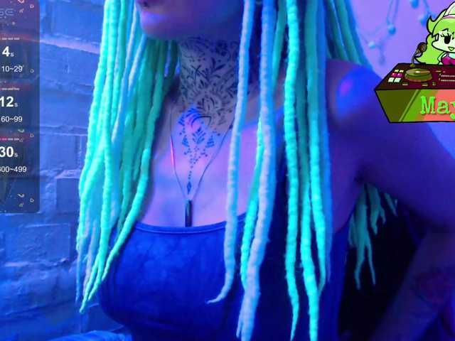 Live sex webcam photo for witchemma #277838931