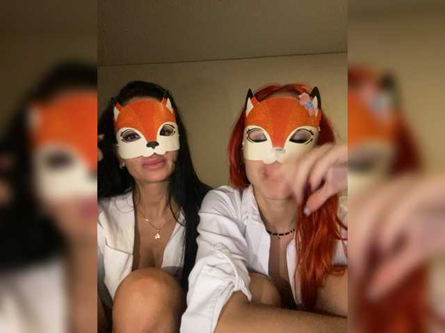 Live sex webcam photo for witches #275600420