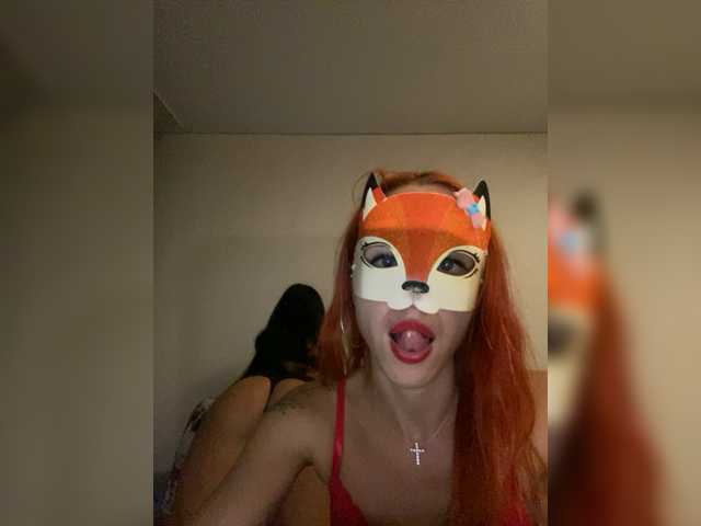 Live sex webcam photo for witches #276117220