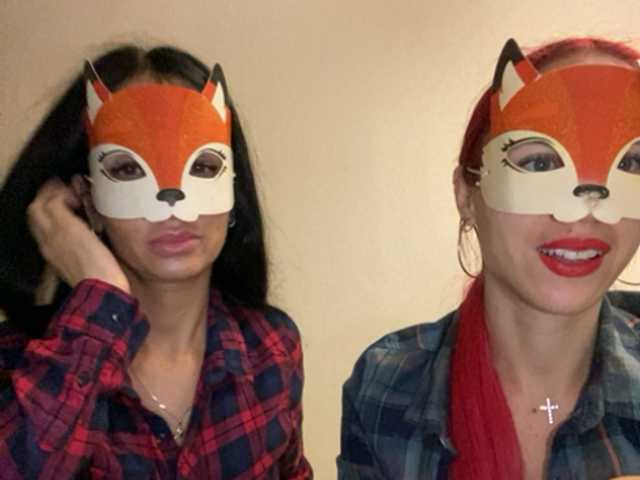 Live sex webcam photo for witches #276306964