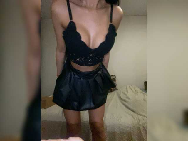 Live sex webcam photo for witches #276601462