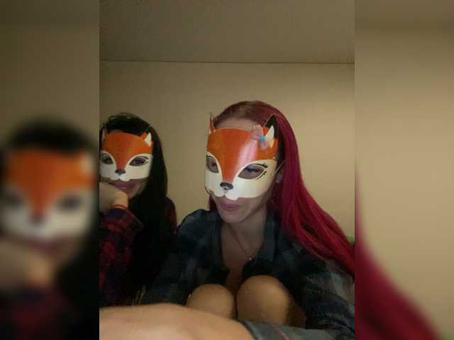 Live sex webcam photo for witches #276698297
