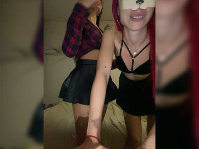 Live sex webcam photo for witches #276705147