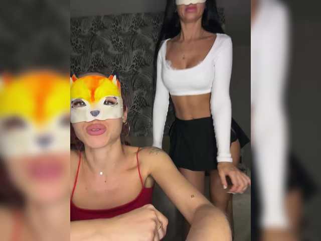 Live sex webcam photo for witches #291038981