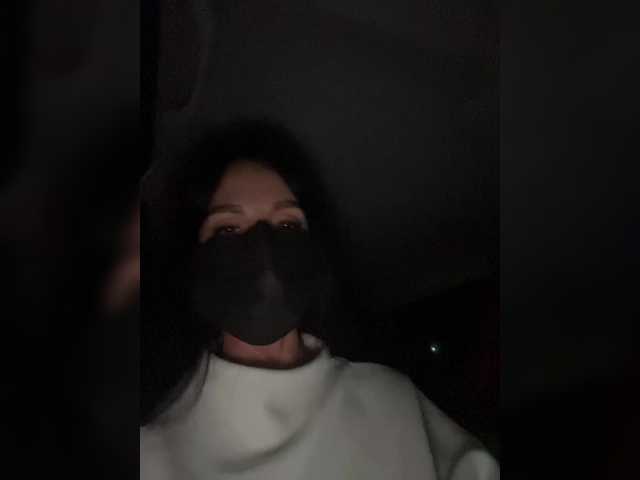 Live sex webcam photo for witches #291107368