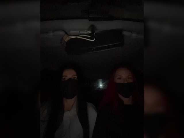 Live sex webcam photo for witches #291121722