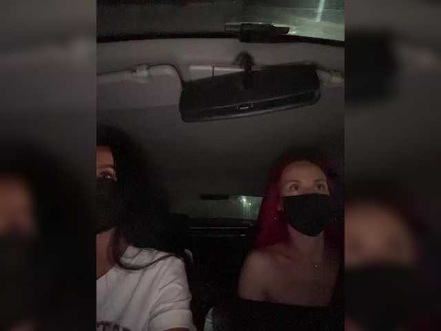 Live sex webcam photo for witches #291175581