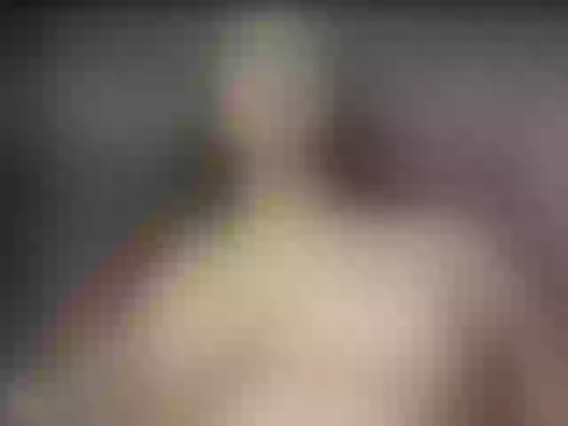 Live sex webcam photo for withny #275503735