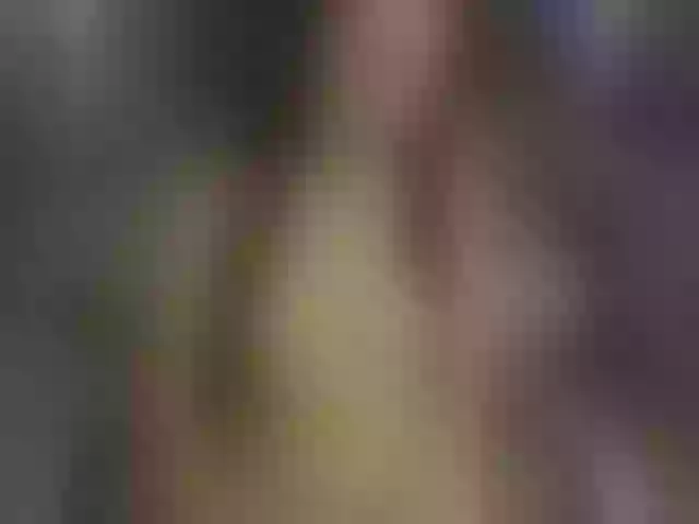 Live sex webcam photo for withny #275926856