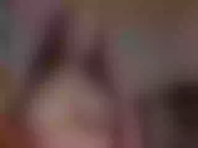 Live sex webcam photo for withny #275934505
