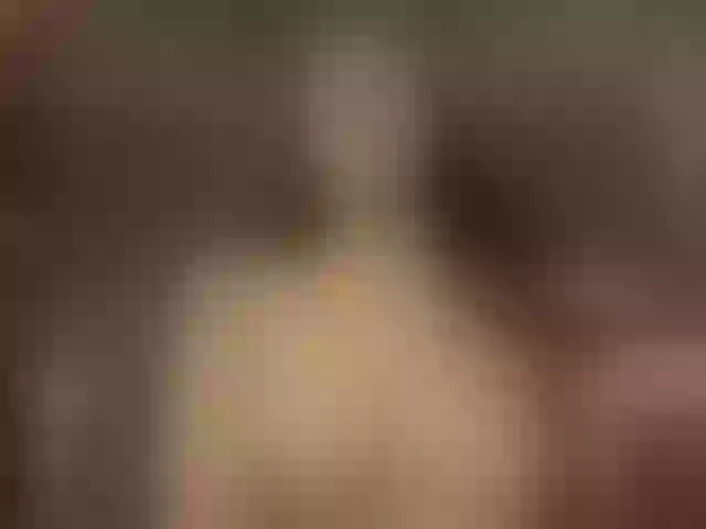 Live sex webcam photo for withny #275986465