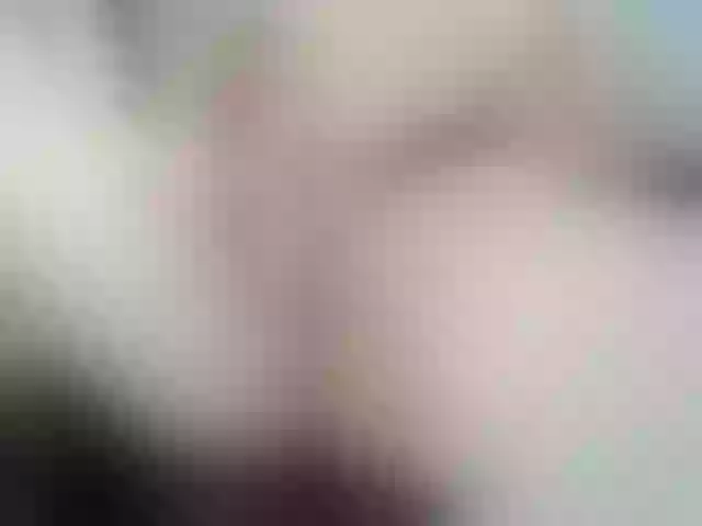 Live sex webcam photo for withny #276016172