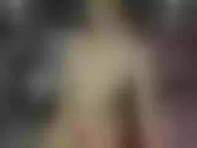 Live sex webcam photo for withny #276023502