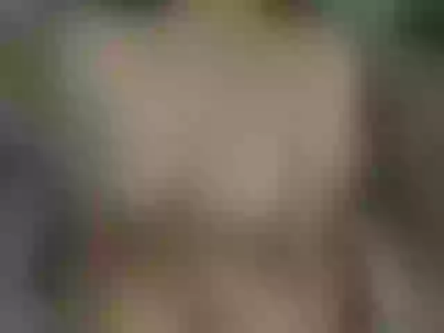 Live sex webcam photo for withny #276054001