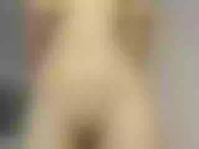 Live sex webcam photo for withny #276061325