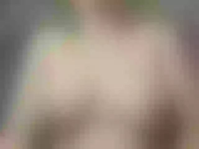 Live sex webcam photo for withny #276069038
