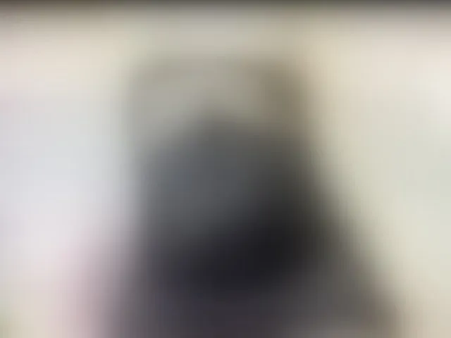 Live sex webcam photo for withny #276076098