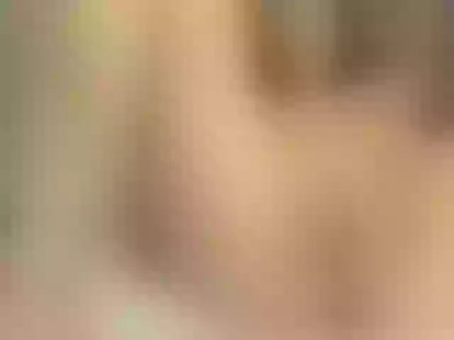 Live sex webcam photo for withny #276083935