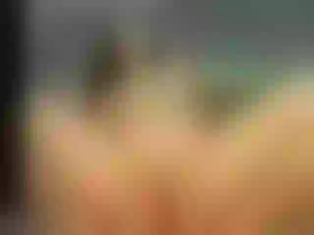 Live sex webcam photo for withny #276110794
