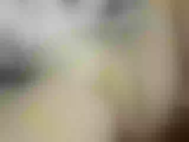 Live sex webcam photo for withny #276165382