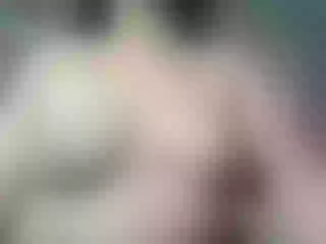 Live sex webcam photo for withny #276172999