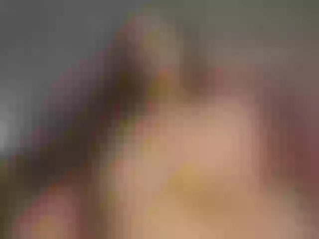 Live sex webcam photo for withny #276180692