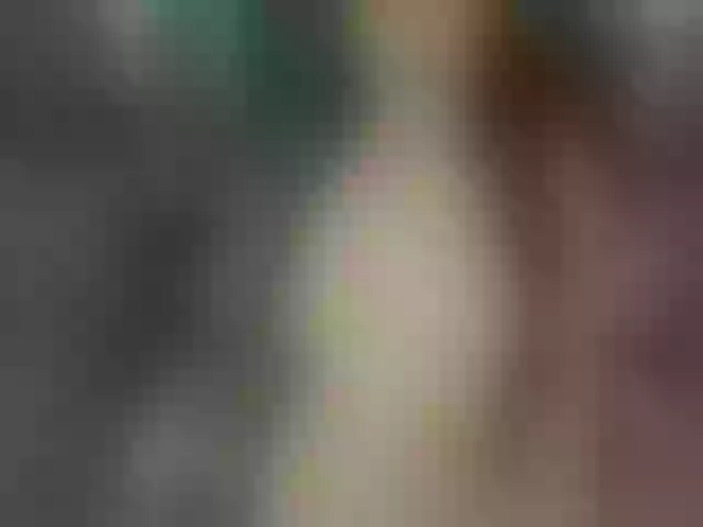 Live sex webcam photo for withny #276188405