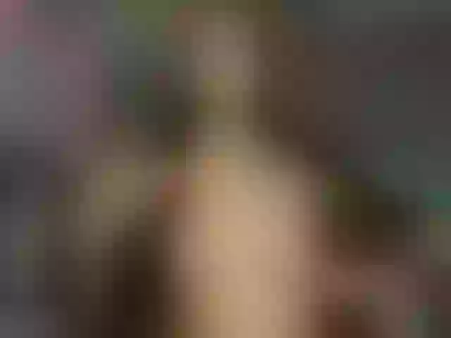 Live sex webcam photo for withny #276207375