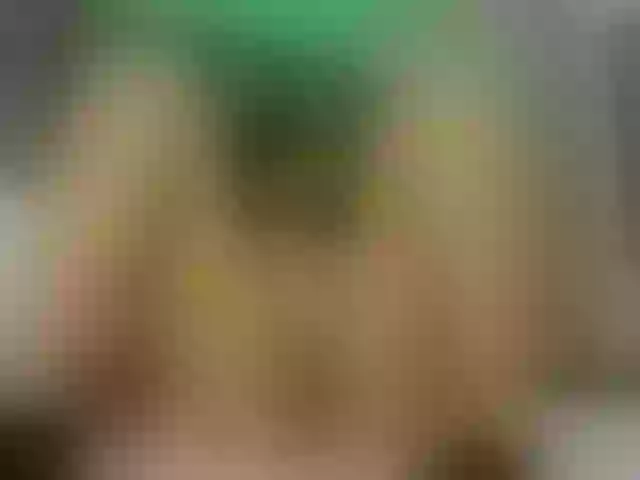 Live sex webcam photo for withny #276214864