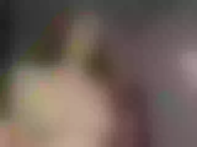 Live sex webcam photo for withny #276237802