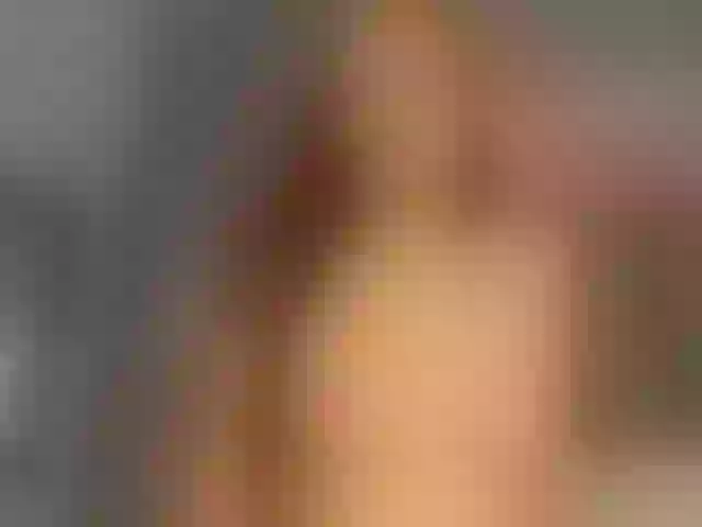 Live sex webcam photo for withny #276249490