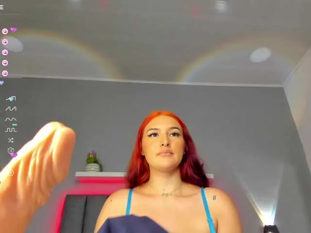 Live sex webcam photo for withny #276257400