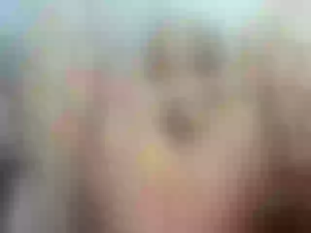 Live sex webcam photo for withny #276288626