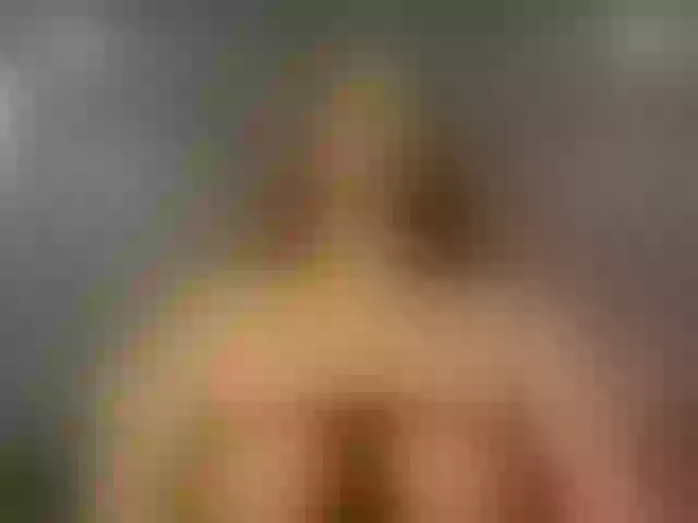 Live sex webcam photo for withny #276308180