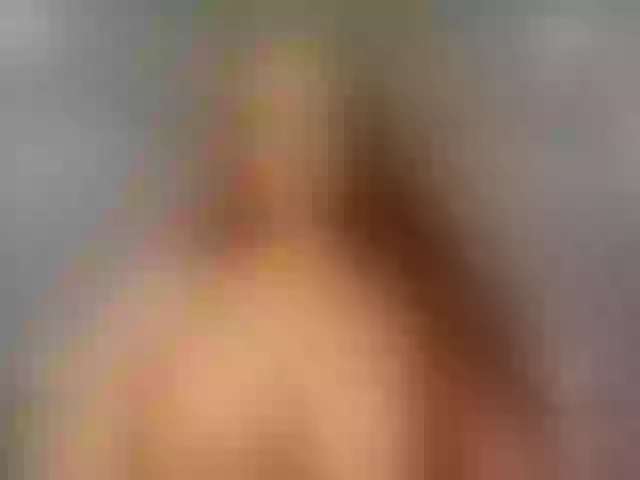 Live sex webcam photo for withny #276315358