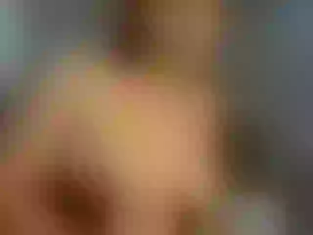 Live sex webcam photo for withny #276330081