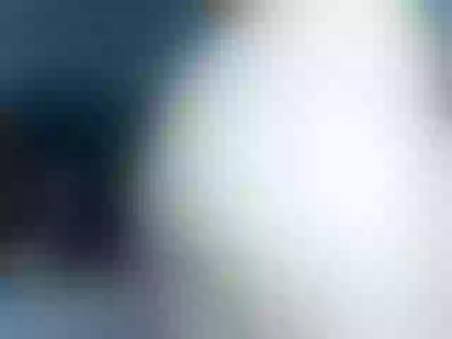 Live sex webcam photo for withny #276372667