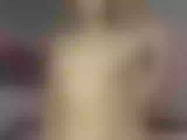 Live sex webcam photo for withny #276379947