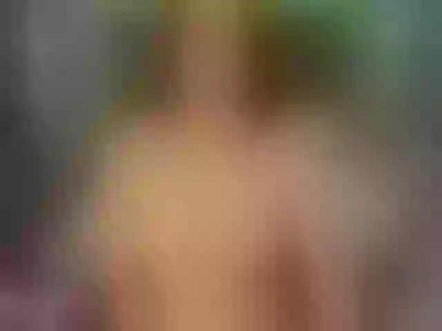 Live sex webcam photo for withny #276435682
