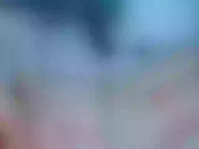 Live sex webcam photo for withny #276470413