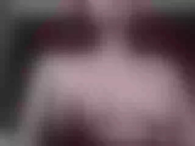 Live sex webcam photo for withny #276475707