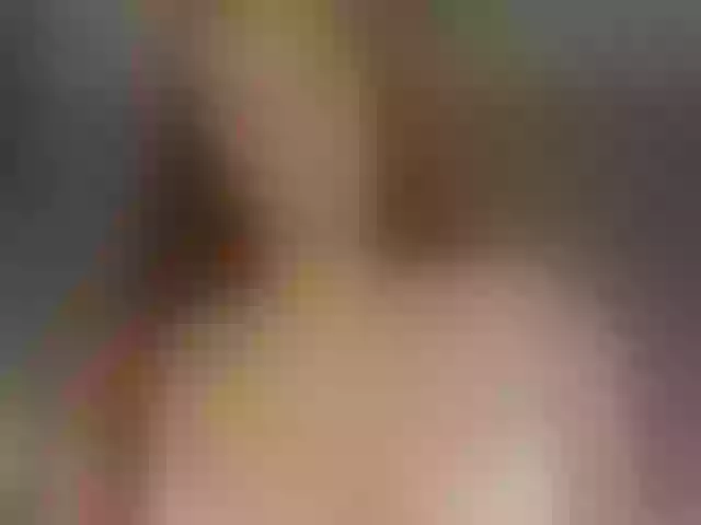 Live sex webcam photo for withny #276492519