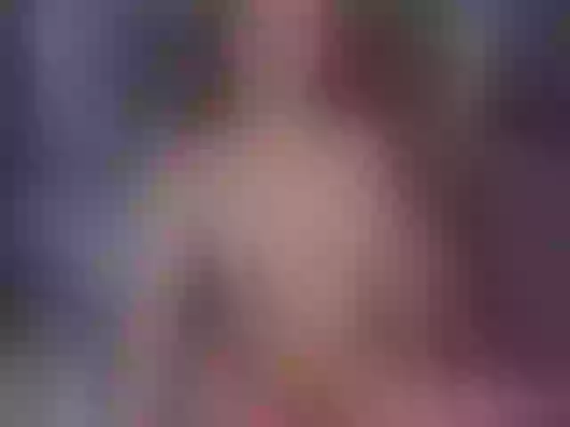Live sex webcam photo for withny #276533547