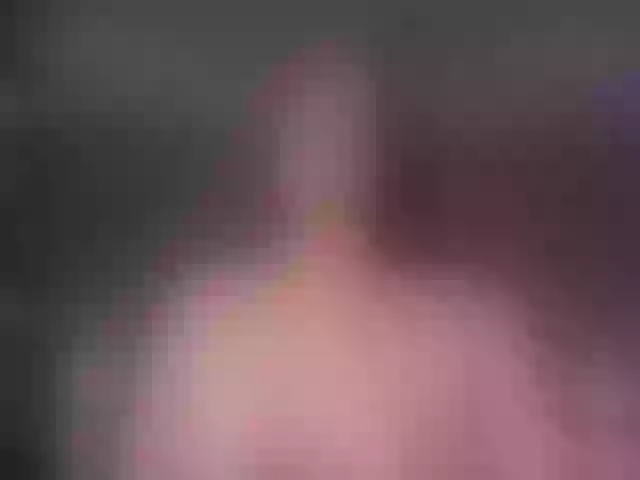 Live sex webcam photo for withny #276553244