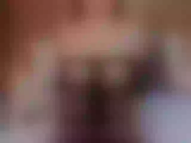 Live sex webcam photo for withny #276554966