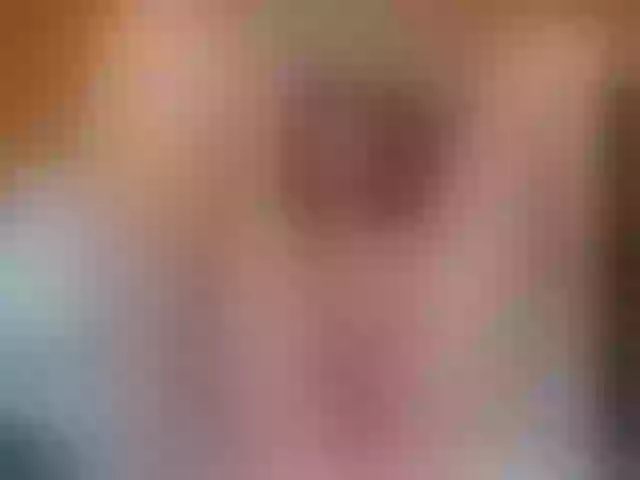 Live sex webcam photo for withny #276569422