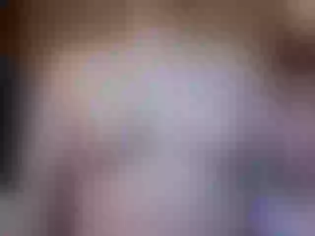 Live sex webcam photo for withny #276584468
