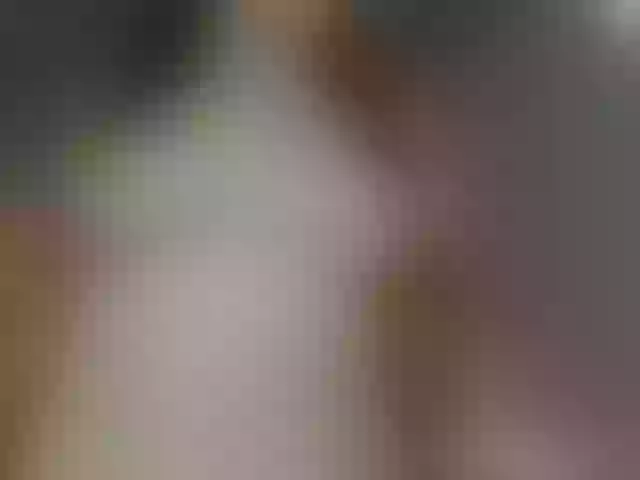 Live sex webcam photo for withny #276638219